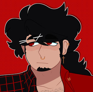 DOTTED ICON