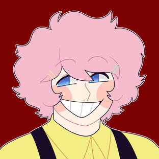 SIMPLE ICON